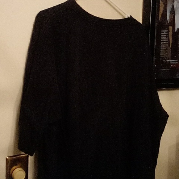 Mens adidas 2xl short sleeve streetwear - Picture 5 of 6